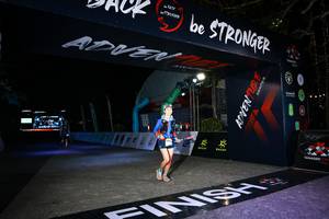 BIB: 
                            <button type="button" onclick="openModal(19527674)" class="btn btn-primary btn-sm float-right btn-popup" data-toggle="modal" data-target=".modal-high-quality">
                        <i class="fas fa-shopping-cart"></i> Add to Cart
                    </button>
                                            <button type="button" onclick="isThisMe(19527674, true)" class="btn btn-success btn-sm float-right btn-popup btn-isme hidden" data-toggle="tooltip" data-placement="bottom" title="นี่คือรูปของคุณใช่ไหม คลิกที่นี่เพื่อเอาเข้าอัลบั้ม">
                        <i class="fas fa-plus"></i> Add to album
                    </button>
                    <button type="button" onclick="isThisMe(19527674, false)" class="btn btn-warning btn-sm float-right btn-popup btn-isnotme hidden">
                        <i class="fas fa-ban"></i> Remove from album
                    </button>